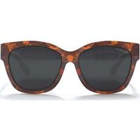 uller gafas de sol redwood para mujer