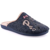 javer sandalias f slippers room para mujer
