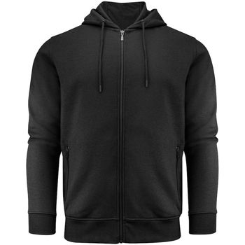 James Harvest Chaqueta deporte Westwood Heights para mujer