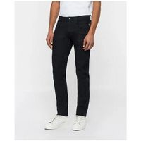 replay jeans m914661e01 - ambass-115 oz hyperflex stretch para hombre