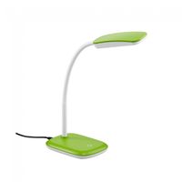 flexo led orientable boa 35w