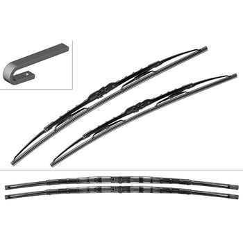 Super Plus Specific Wiper Blade Set Sp28/28