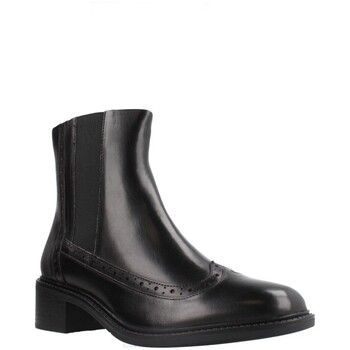 Regarde Le Ciel Botas Moira032695 para mujer