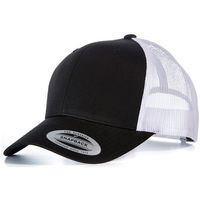 flexfit gorra pc4260 para hombre