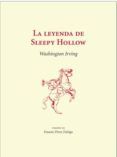 La leyenda de Sleepy Hollow