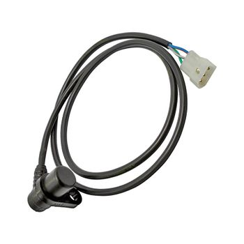 Sensor del velocímetro Moto Guzzi V 7 i.e. -'11 OE-Réplica