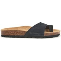 billowy sandalias 8295c01 para mujer