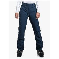 schoffel pantalones weissach pant para mujer