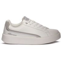 ellesse zapatillas 031163 para mujer