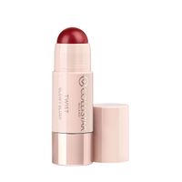 collistar twist glowy blush