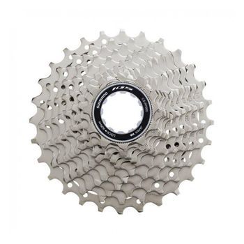 Cassette Shimano 105 R7000 11v 11 Velocidades Carretera 11-28t