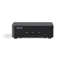 mini pc asus nuc 14 pro rnuc14rvku7088c2i intel core ultra 7 32gb 512gb ssd windows 11 pro