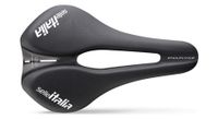 silla italia novus boost evo endurance tm superflow negro