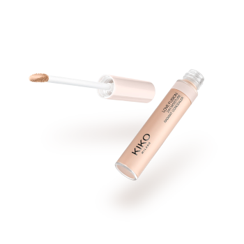 Love Fusion 24H Moisture Radiant Concealer 05