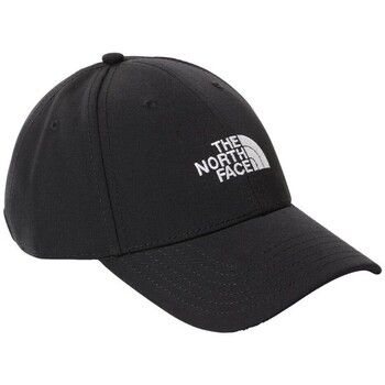 The North Face Gorra Recycled 66 Classic para hombre