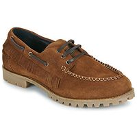 regard mocasines cannes para mujer