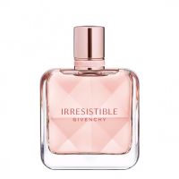 irresistible eau de parfum 50 ml