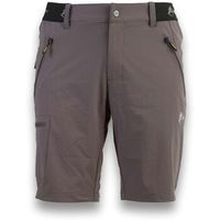 ande short new cengalo man para hombre