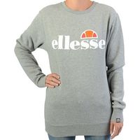 ellesse jersey 135425 para mujer