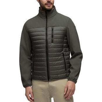 Geox Chaquetas M Sapienza para hombre