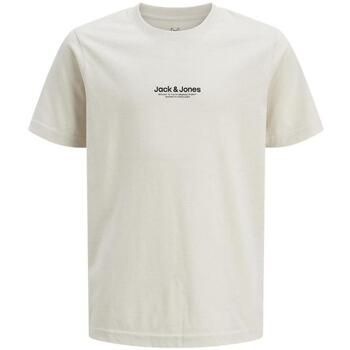 Jack & Jones Tops y Camisetas Vesterbro para niño