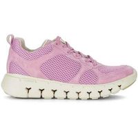 gabor zapatillas 83256 para mujer