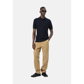BOSS Jeans q-roa-37905 para hombre