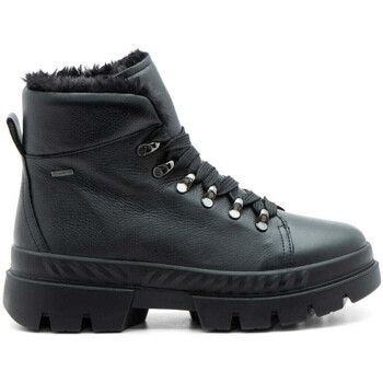 Ara Botines - para mujer