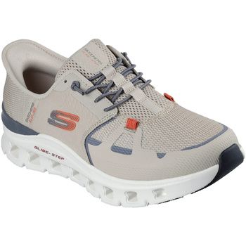Skechers Zapatillas de running Domyślna nazwa para hombre
