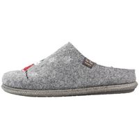toni pons pantuflas charlie para hombre