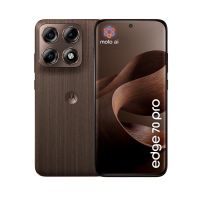 motorola edge 70 pro 5g 8gb 256gb 678 madera