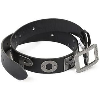 Kaporal Cinturón BOLD para hombre