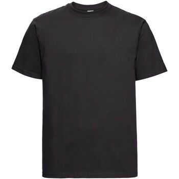 Russell Camiseta Classic para hombre