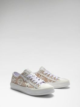 Zapatillas Mesh Ciesta