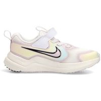 nike deportivas moda 814873 para nina
