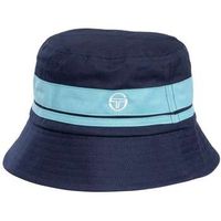 sergio tacchini sombrero sombrero de pescador newsford para hombre