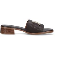 oh my sandals sandalias 5890 para mujer