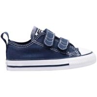 converse zapatillas chuck taylor all star easy on para nino