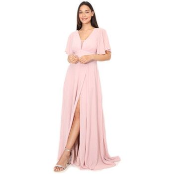 La Modeuse Vestidos 70589_P165134 para mujer