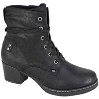 cipriata botas aleandra para mujer