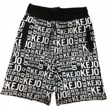 Kejo Short 499a3mxos0ymd para hombre