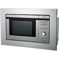 infiniton microondas integrable infiniton imw-1620 inox
