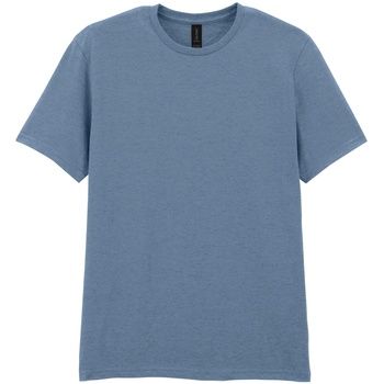 Gildan Camiseta Softstyle para hombre