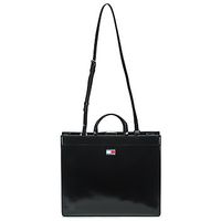 tommy jeans bolso tjw must tote para mujer
