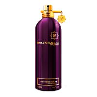 montale eau de parfum perfumes mujer