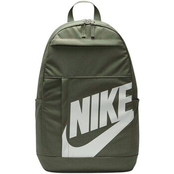 Nike Mochila DD0559 para mujer