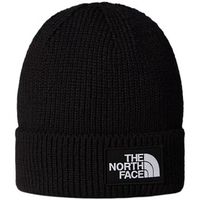 the north face gorro nf0a8che para mujer