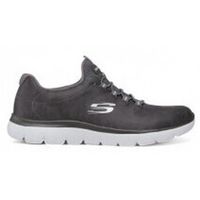 skechers zapatillas 88888301 bbk summits para mujer