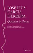 quadern de roma