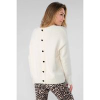 le temps des cerises jersey jersey margarita para mujer